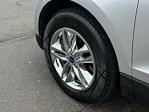 2015 Ford Edge AWD SUV for sale #OP32964A - photo 48