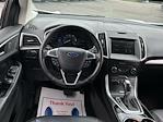 2015 Ford Edge AWD SUV for sale #OP32964A - photo 6