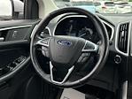 2015 Ford Edge AWD SUV for sale #OP32964A - photo 7