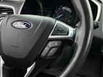 2015 Ford Edge AWD SUV for sale #OP32964A - photo 8