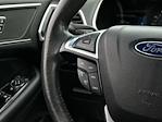 2015 Ford Edge AWD SUV for sale #OP32964A - photo 9