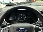2015 Ford Edge AWD SUV for sale #OP32964A - photo 10