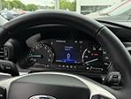 2024 Ford Explorer 4WD SUV for sale #OP32983A - photo 11