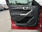 2024 Ford Explorer 4WD SUV for sale #OP32983A - photo 13