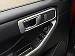 2024 Ford Explorer 4WD SUV for sale #OP32983A - photo 14