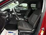 2024 Ford Explorer 4WD SUV for sale #OP32983A - photo 15