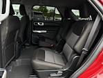 2024 Ford Explorer 4WD SUV for sale #OP32983A - photo 17
