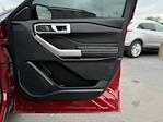 2024 Ford Explorer 4WD SUV for sale #OP32983A - photo 18