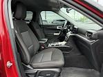2024 Ford Explorer 4WD SUV for sale #OP32983A - photo 19