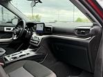 2024 Ford Explorer 4WD SUV for sale #OP32983A - photo 20