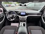 2024 Ford Explorer 4WD SUV for sale #OP32983A - photo 3