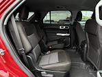 2024 Ford Explorer 4WD SUV for sale #OP32983A - photo 22