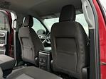 2024 Ford Explorer 4WD SUV for sale #OP32983A - photo 23