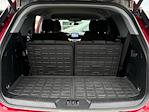 2024 Ford Explorer 4WD SUV for sale #OP32983A - photo 24