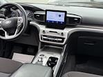 2024 Ford Explorer 4WD SUV for sale #OP32983A - photo 25