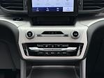 2024 Ford Explorer 4WD SUV for sale #OP32983A - photo 28