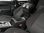 2024 Ford Explorer 4WD SUV for sale #OP32983A - photo 31