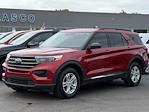 2024 Ford Explorer 4WD SUV for sale #OP32983A - photo 34