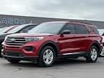 2024 Ford Explorer 4WD SUV for sale #OP32983A - photo 35