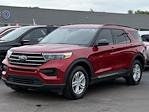 2024 Ford Explorer 4WD SUV for sale #OP32983A - photo 36