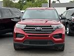 2024 Ford Explorer 4WD SUV for sale #OP32983A - photo 37