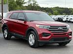 2024 Ford Explorer 4WD SUV for sale #OP32983A - photo 38
