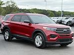 2024 Ford Explorer 4WD SUV for sale #OP32983A - photo 39