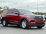 2024 Ford Explorer 4WD SUV for sale #OP32983A - photo 40
