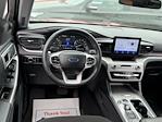 2024 Ford Explorer 4WD SUV for sale #OP32983A - photo 5