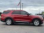 2024 Ford Explorer 4WD SUV for sale #OP32983A - photo 41