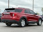 2024 Ford Explorer 4WD SUV for sale #OP32983A - photo 42