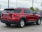 2024 Ford Explorer 4WD SUV for sale #OP32983A - photo 43