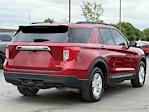 2024 Ford Explorer 4WD SUV for sale #OP32983A - photo 44