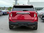 2024 Ford Explorer 4WD SUV for sale #OP32983A - photo 45