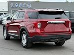 2024 Ford Explorer 4WD SUV for sale #OP32983A - photo 46