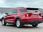 2024 Ford Explorer 4WD SUV for sale #OP32983A - photo 47