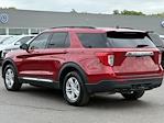 2024 Ford Explorer 4WD SUV for sale #OP32983A - photo 2