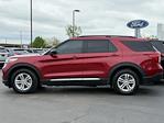 2024 Ford Explorer 4WD SUV for sale #OP32983A - photo 48