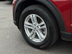 2024 Ford Explorer 4WD SUV for sale #OP32983A - photo 49
