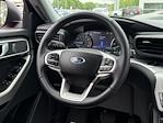 2024 Ford Explorer 4WD SUV for sale #OP32983A - photo 6