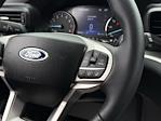2024 Ford Explorer 4WD SUV for sale #OP32983A - photo 7