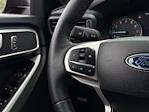 2024 Ford Explorer 4WD SUV for sale #OP32983A - photo 8