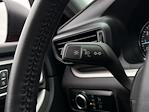2024 Ford Explorer 4WD SUV for sale #OP32983A - photo 9