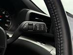 2024 Ford Explorer 4WD SUV for sale #OP32983A - photo 10