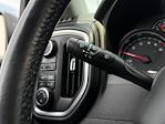 2020 Chevrolet Silverado 1500 Crew Cab 4x4 Pickup for sale #OP32989 - photo 11