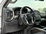 2020 Chevrolet Silverado 1500 Crew Cab 4x4 Pickup for sale #OP32989 - photo 12