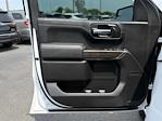 2020 Chevrolet Silverado 1500 Crew Cab 4x4 Pickup for sale #OP32989 - photo 13