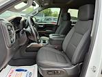 2020 Chevrolet Silverado 1500 Crew Cab 4x4 Pickup for sale #OP32989 - photo 14