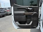 2020 Chevrolet Silverado 1500 Crew Cab 4x4 Pickup for sale #OP32989 - photo 15