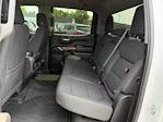 2020 Chevrolet Silverado 1500 Crew Cab 4x4 Pickup for sale #OP32989 - photo 16